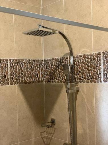 Belvoir Estate & Luxury Furnished 1Beds Basement Ground Floor Split Levels & 2Beds Upper Level Serviced Apart-Hotel & Residence