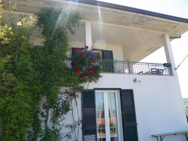 Villa Emma - L'Arte dell'Accoglienza