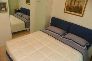 Villa Emma - L'Arte dell'Accoglienza