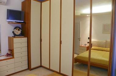 Villa Emma - L'Arte dell'Accoglienza