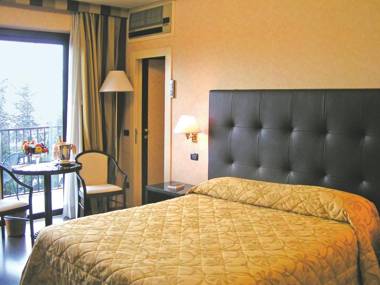 Grand Hotel San Marino