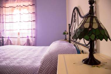 Locanda Cantina Di Bacco