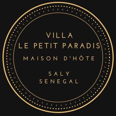 Villa Le Petit Paradis Saly Boutique Hotel