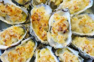 Campement Hakuna Lodge