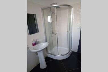 Vacances agréables dans une villa confortable