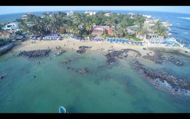 Fabuleuse Ville Keur Bibou