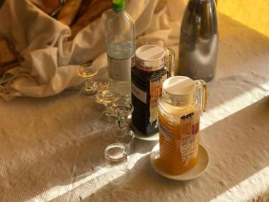 Hotel Fleur De Lys Almadies