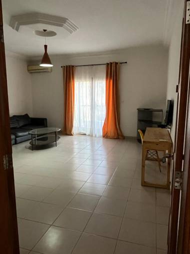 Les 5 lanternes by Clara