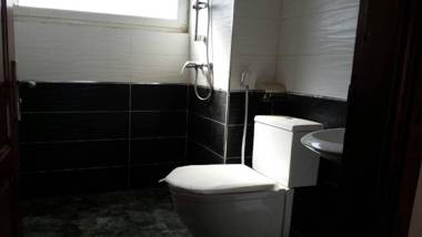 Residence de la paix - Kana Place