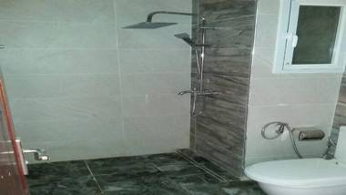 Residence de la paix - Kana Place