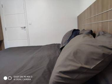 Union Amicale Corse Dakar