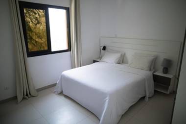 Union Amicale Corse Dakar