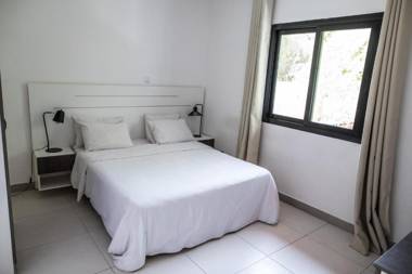 Union Amicale Corse Dakar