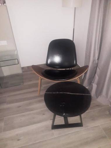 Hotel L'Adresse Dakar