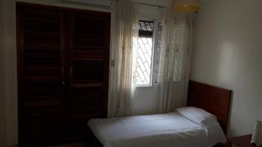 Appartement à Mermoz nettoyage journalier gratuit