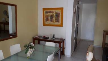 Appartement à Mermoz nettoyage journalier gratuit