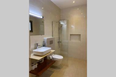 Appartement haut standing à Ngor Almadies