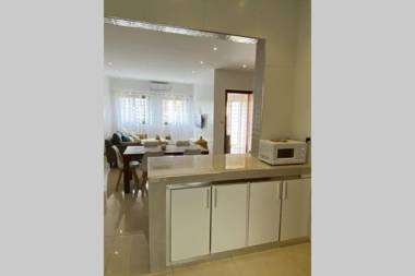 Appartement haut standing à Ngor Almadies