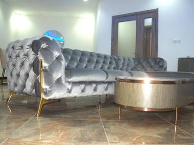 Appartement le London Almadies Dakar