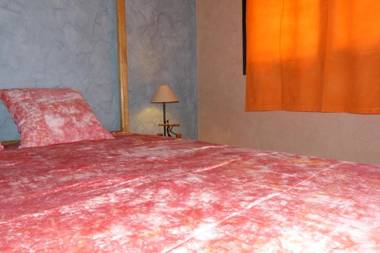 Terra Lodge Sénégal