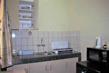 Studio's Willem Anthonie