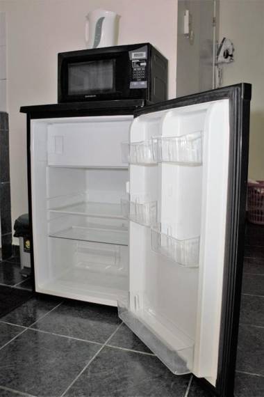 Studio's Willem Anthonie