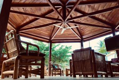 São Pedro Guesthouse