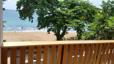 Sky Nautico Apartment