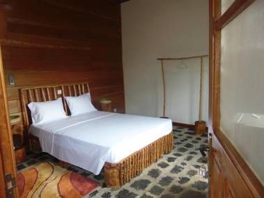 Residêncial Tamarindos