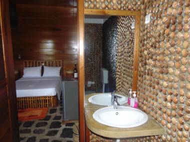 Residêncial Tamarindos