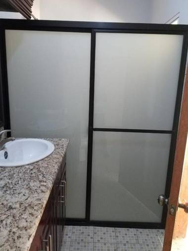 Vegas Grandpa Casa Hotel