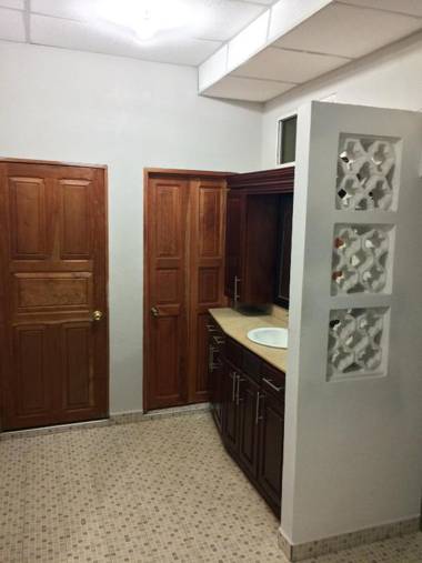 Vegas Grandpa Casa Hotel