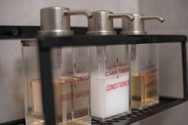 Casa 1800 Cerro Verde