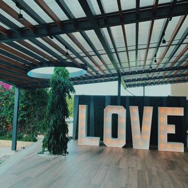 Hotel Mirador Plaza