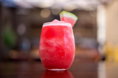 Terra Bella Hotel Boutique