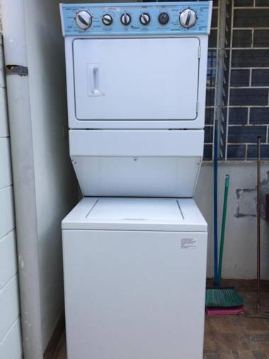 Cumbres de San Francisco