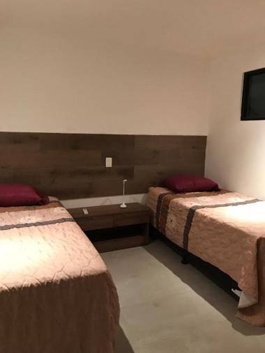 APARTAMENTO CON LA MEJOR VISTA DE SAN SALVADOR