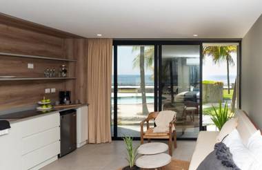 Fishermans Resort Life
