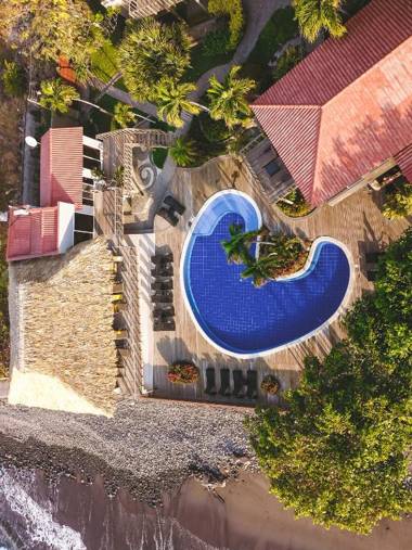 Casa de Mar Hotel And Villas