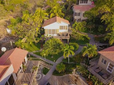 Casa de Mar Hotel And Villas