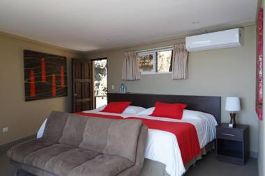 Casa de Mar Hotel And Villas