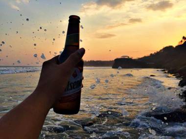 Vista Las Olas Surf Resort