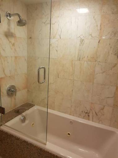 Princess Heights condominiums