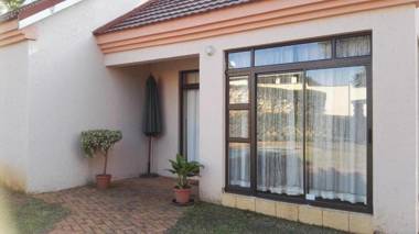 Ezulwini Guest House