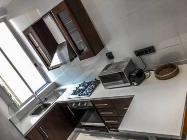 Damicha Boutique Lodge