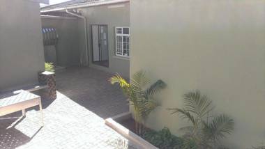 The Place Guest House