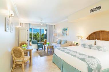 The Sands at Grace Bay