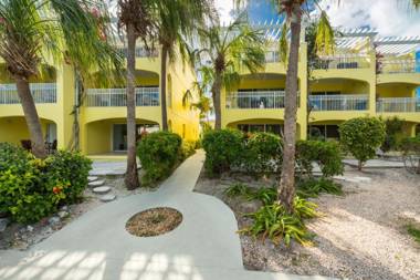 The Inn at Grace Bay