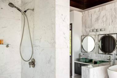 SulMare at Sapodilla Bay Luxury villas