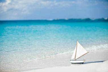 The Ritz-Carlton Turks & Caicos